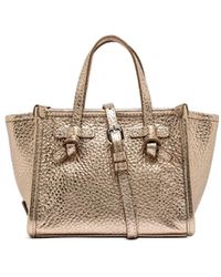 Gianni Chiarini - Handbags - Lyst