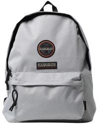 Napapijri - Backpacks - Lyst