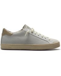 P448 - Turnschuhe - Lyst