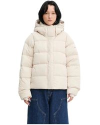 Columbia - Ski Jackets - Lyst