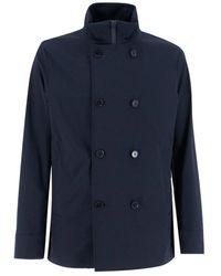 DUNO - Light Jackets - Lyst