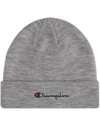 Champion - Accessories - Lyst