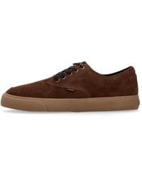 Element - Sneakers - Lyst