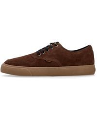 Element - Sneakers - Lyst