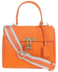 Fracomina - Handbags - Lyst