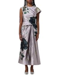 Erdem - Party Dresses - Lyst