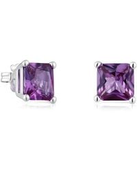 Tous - Earrings - Lyst