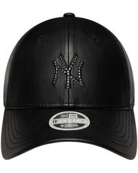 KTZ - Caps - Lyst