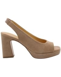 CTWLK - Indische Sandale Für Männer Und Frauen - Lyst