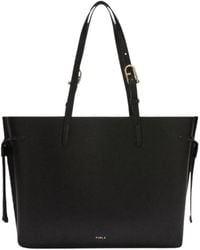 Furla - Tote Bags - Lyst