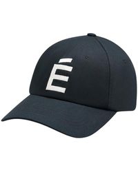 Etudes Studio - Caps - Lyst