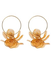Malababa - Earrings - Lyst