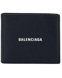 Balenciaga - Wallets & Cardholders - Lyst