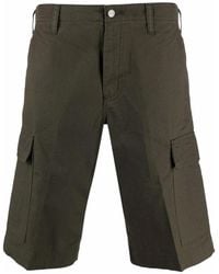 Carhartt - Long Shorts - Lyst