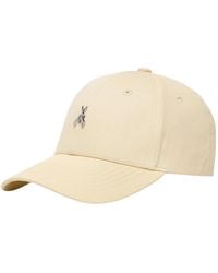 Patrizia Pepe - Caps - Lyst