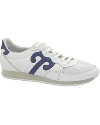 Wushu Ruyi - Sneakers - Lyst