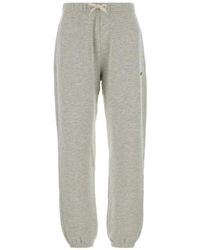 Autry - Sweatpants - Lyst