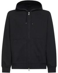 Brunello Cucinelli - Zip-Throughs - Lyst