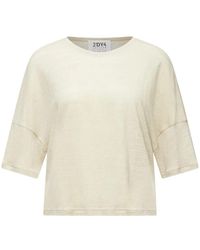 DRYKORN - T-Shirts - Lyst