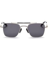 Akoni - Sunglasses - Lyst