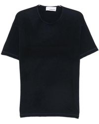 Costumein - Vant T-Shirt - Lyst