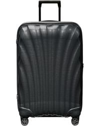 Samsonite - Cabin Bags - Lyst