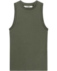 Daily Paper - Sleeveless Tops - Lyst
