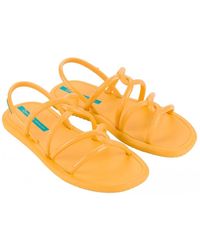 Ipanema - Stilvolle sandale für frauen - Lyst
