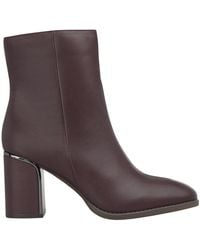 Alma En Pena. - Cowboy & Biker Boots - Lyst