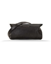 Givenchy - Shoulder Bag - Lyst