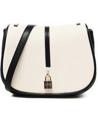 V73 - Cross Body Bags - Lyst
