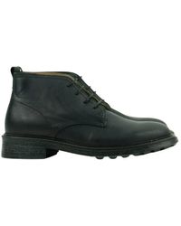Hudson Jeans - Garrod 1 Stiefel - Lyst