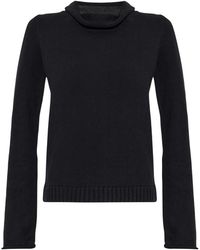 Posse - Turtlenecks - Lyst