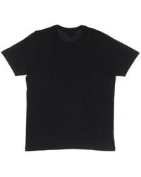 Mitchell & Ness - T-Shirts - Lyst