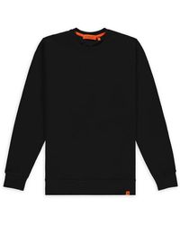 Aspact - Sweatshirts - Lyst