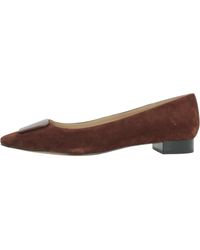 Geox - Pumps - Lyst