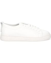 Sangiorgio - Sneakers - Lyst