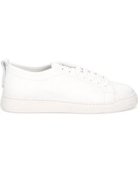 Sangiorgio - Sneakers - Lyst