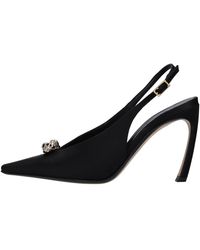 Lanvin - Pumps - Lyst