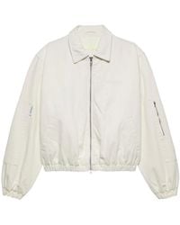 New Amsterdam Surf Association - Bomber Jackets - Lyst