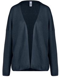 Bomboogie - Cardigans - Lyst