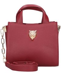 Philipp Plein - Rood - Lyst
