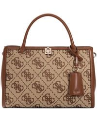 Guess - Handbags - Lyst