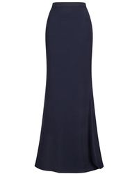 Valentino Garavani - Maxi Skirts - Lyst