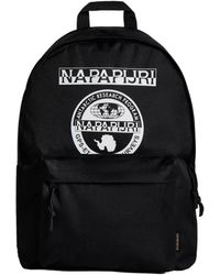 Napapijri - Backpacks - Lyst
