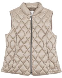 Diego M - Vests - Lyst