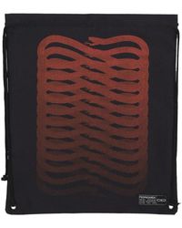 Propaganda - Backpacks - Lyst