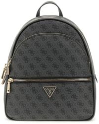 Guess - Backpacks - Lyst