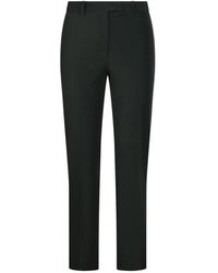 Max Mara - Umanita Pant - Lyst