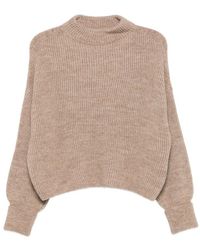 Closed - Turtlenecks - Lyst